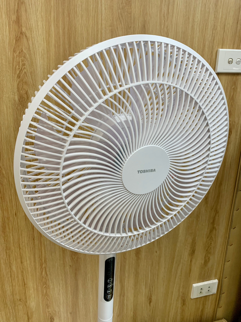 quat cay Toshiba TF-35DH26 tai hiephongjapan