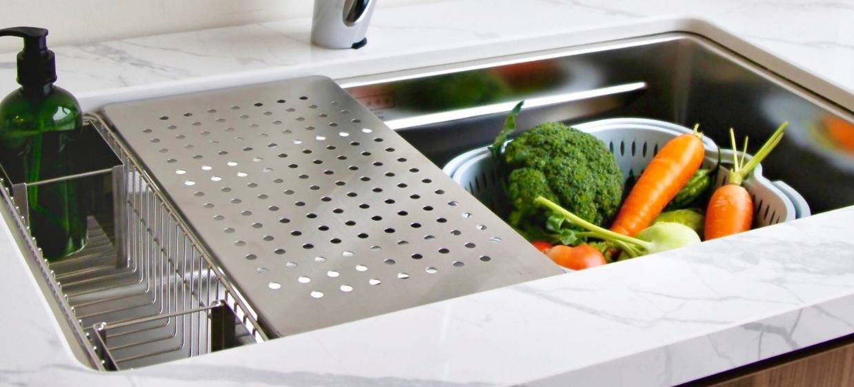 chau rua 1 ho Toyoura N760ZWDL-EB hiephongjapan.vn