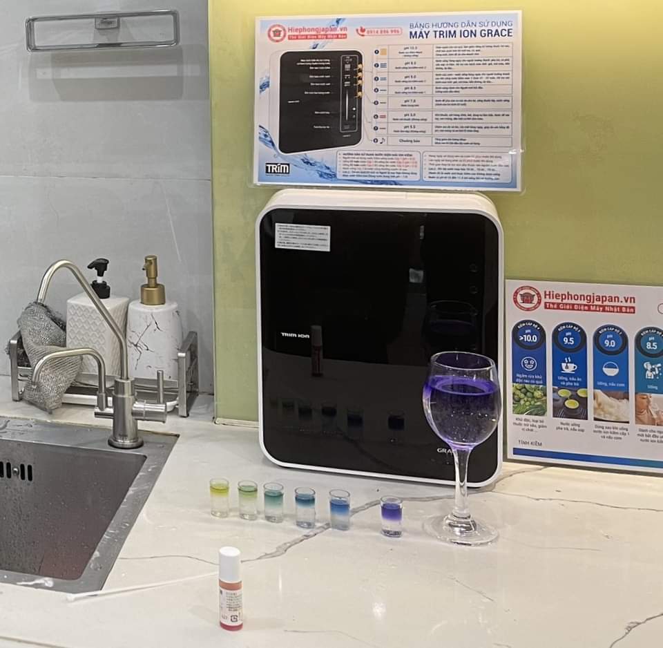 Trim ion hiephongjapan.vn