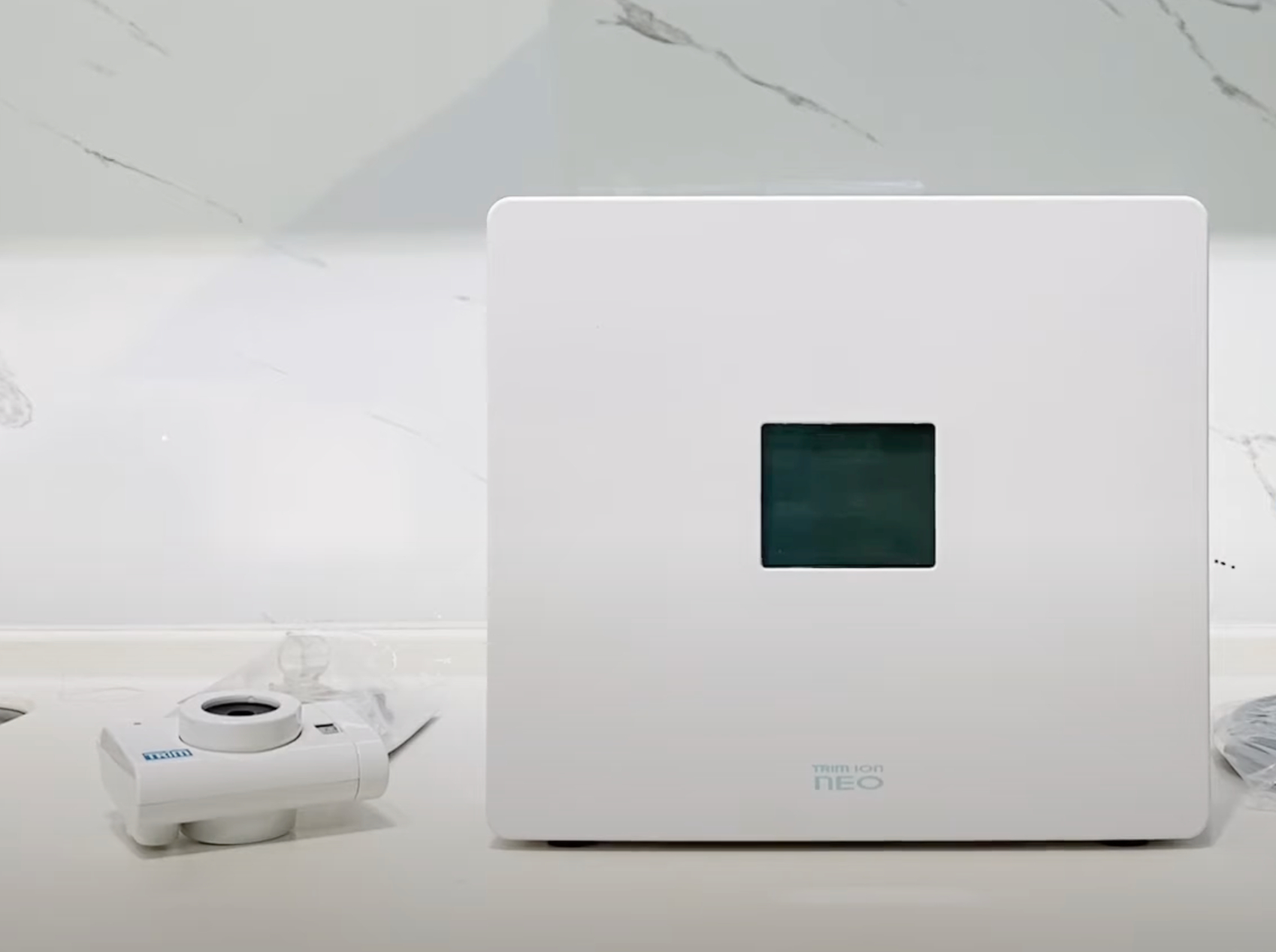 máy lọc nước Trim Ion Neo