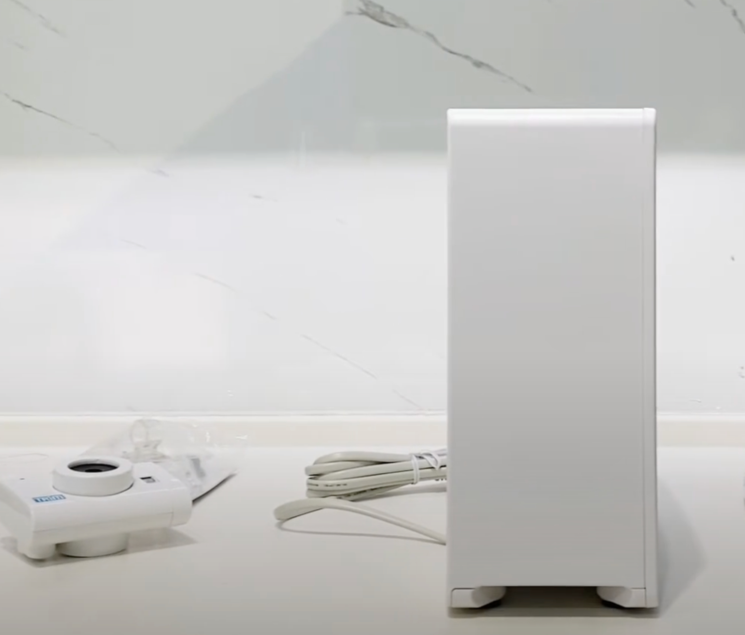 Máy lọc Ion kiềm Trim Ion Neo