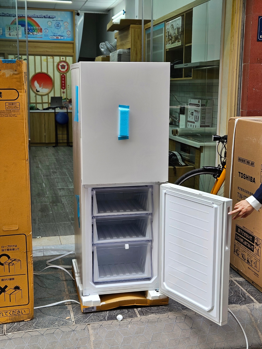 tu dong Mitsubishi MF-U22J-W tai hiephongjapan