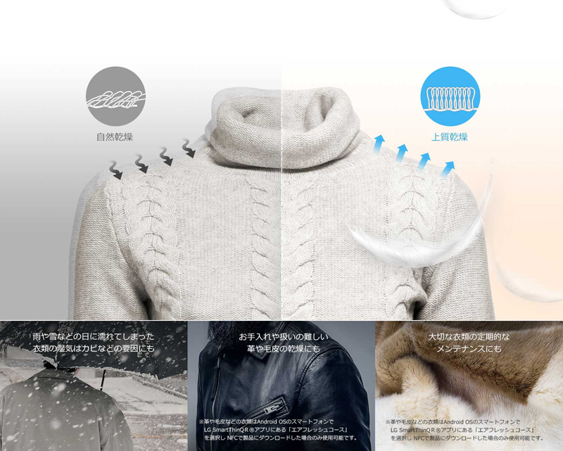 cong nghe truesteam doc quyen