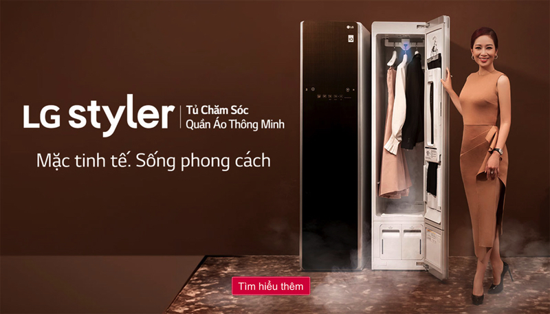 tinh nang noi bat cua lg styler s3berb