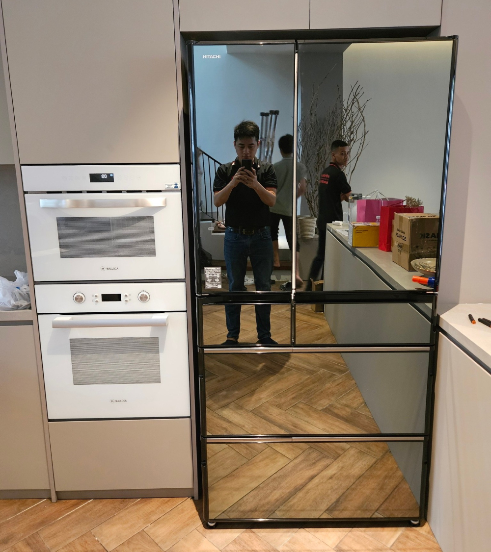 tu lanh hitachi r-wxc74t hiephongjapan.vn