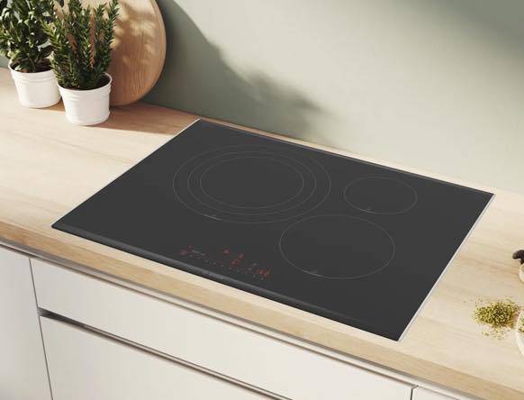 ve sinh bep tu nhat ban chuan nhat