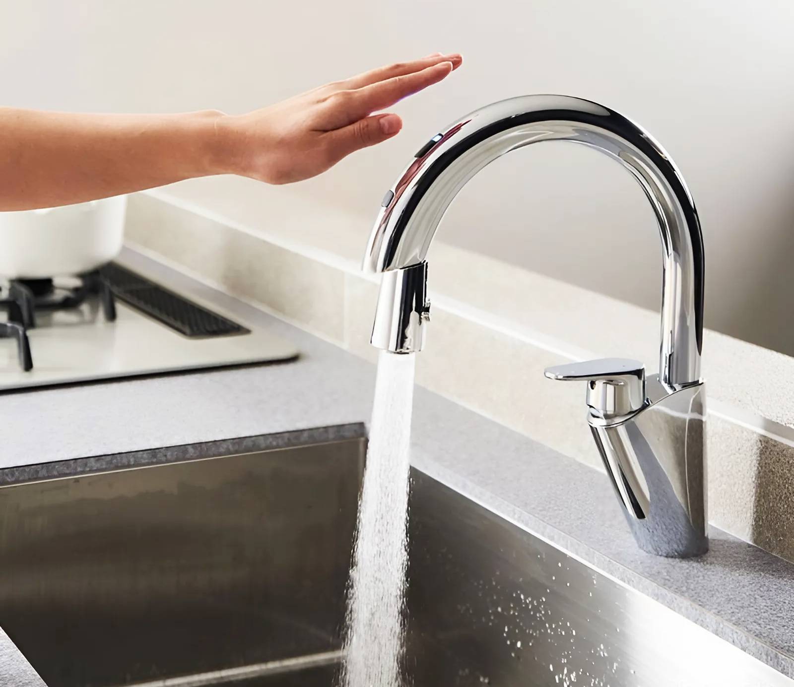 voi rua bat Sanei EK870AE-13 hiephongjapan.vn