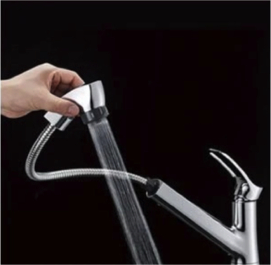 thiet ke day rut tien loi