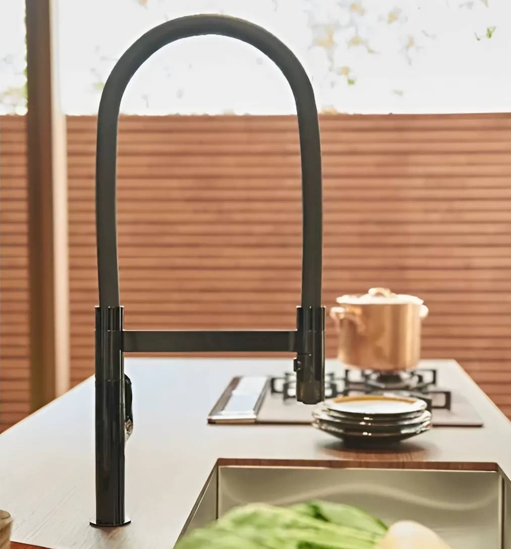 voi rua bat Sanei K8781JV hiephongjapan.vn