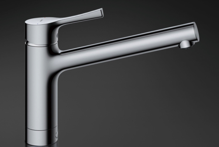 TKS05305J thiet ke sang trong