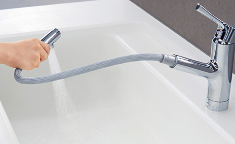 TKS05308J co day noi dai tien loi