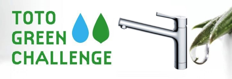 che do eco tiet kiem nuoc