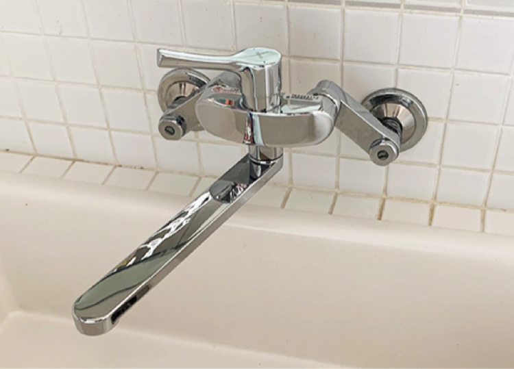 TKS05311J thiet ke gan tuong