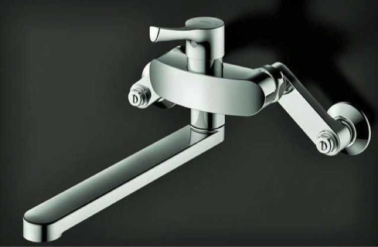 TKS05311J thiet ke sang trong