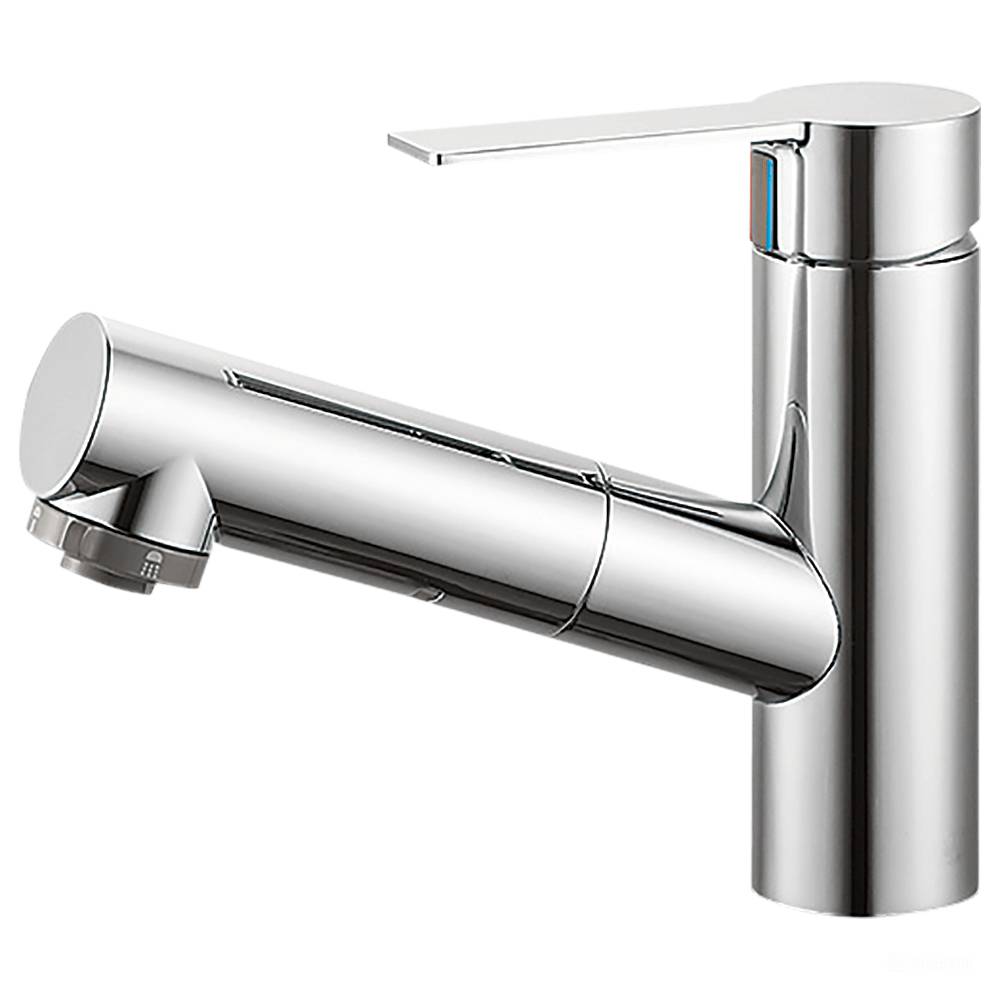 voi rua mat Sanei K37531EJV