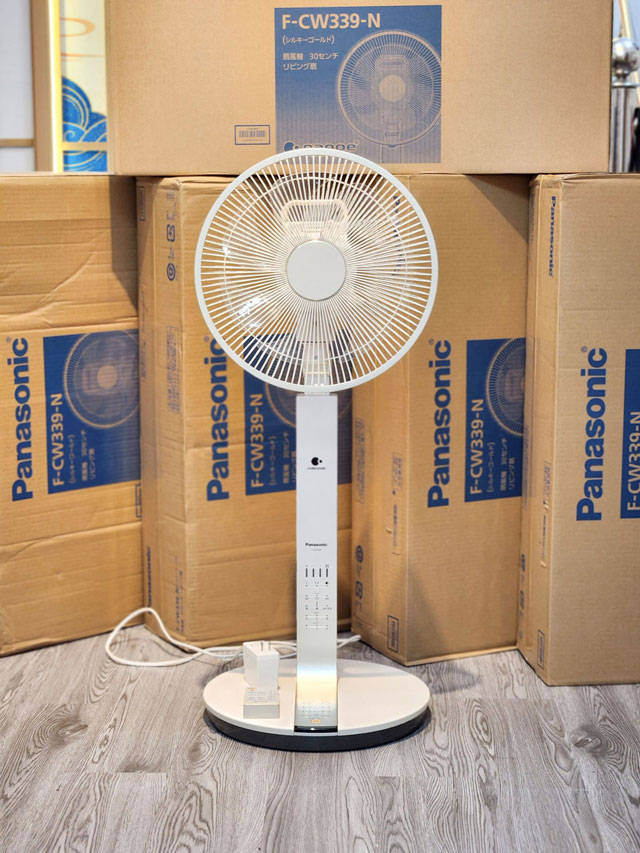 quat dien f cw339 hiephongjapan