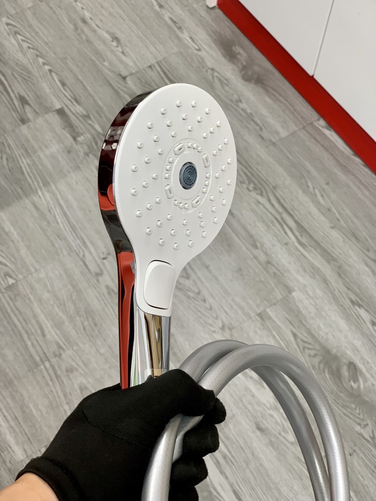 sen voi cao cap TBV03404J - hiep hong japan