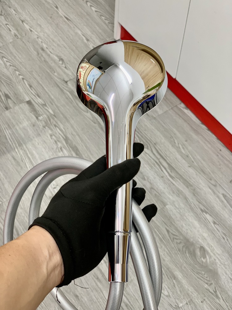 TBV03404J ma nikel chrome cao cap sang bong