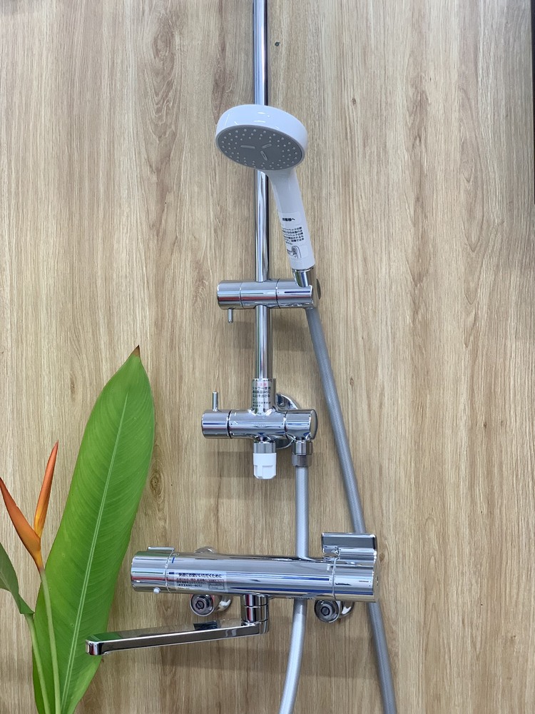 voi phun TBV03408J1 co chieu dai 300mm