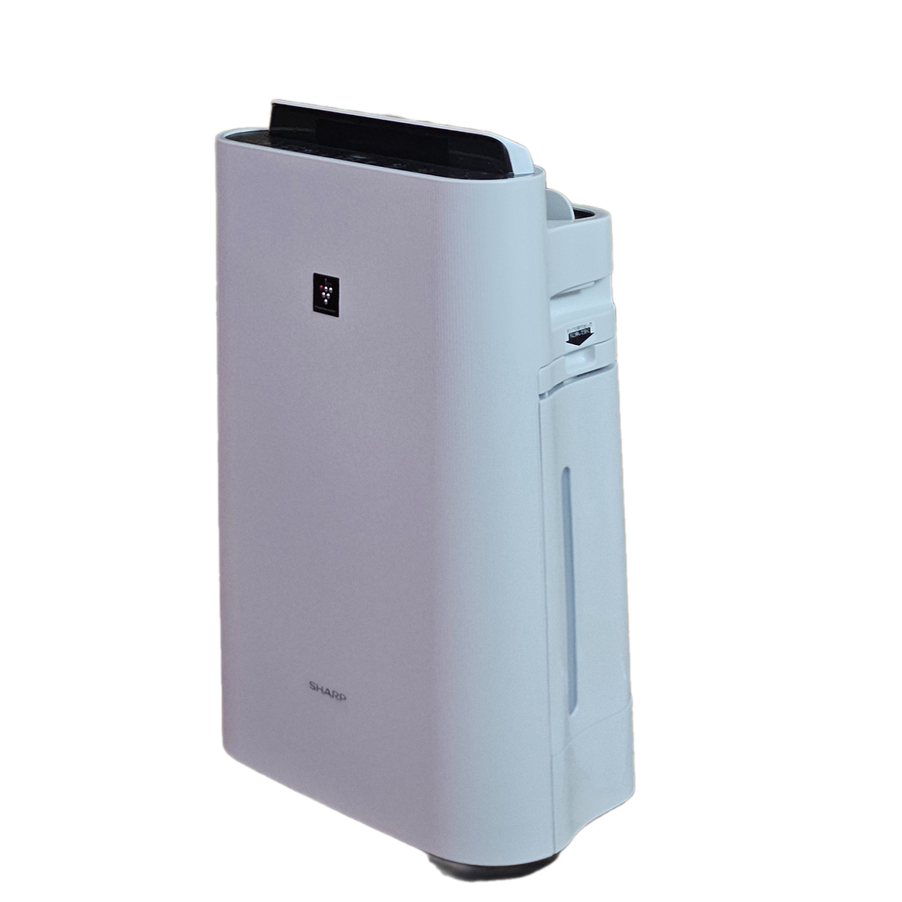 may loc khong khi Sharp KC-R50-W hiephongjapan.vn