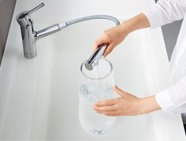 khong gian rua rong rai