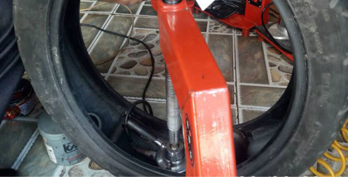 va-lop-o-to-nhanh-chong-ho-chi-minh