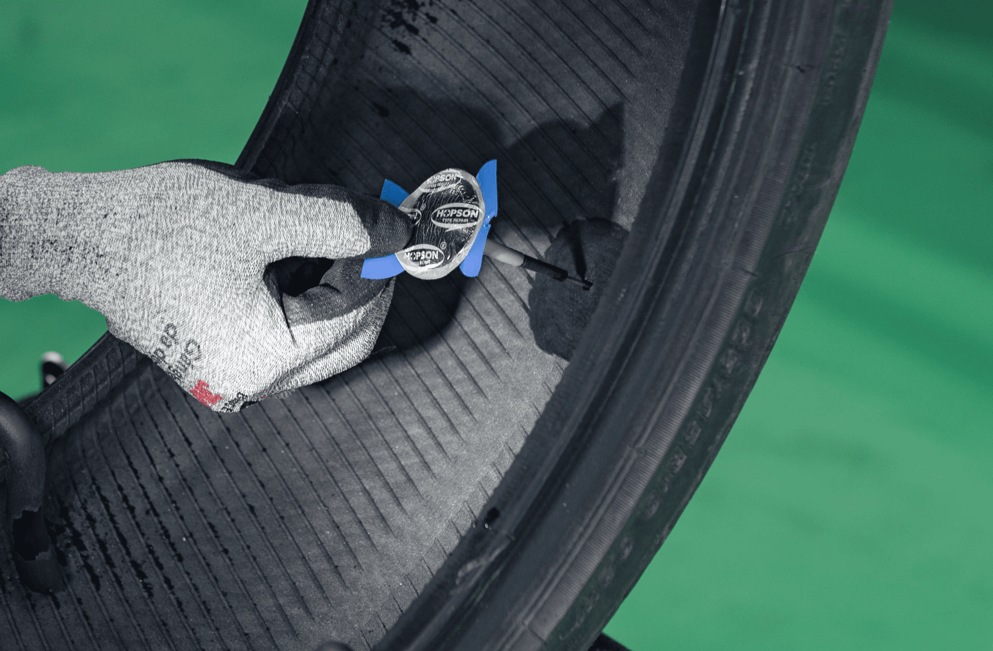 va-lop-o-to-nhanh-chong-ho-chi-minh