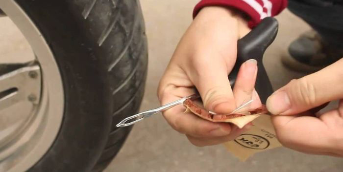 va-lop-o-to-nhanh-chong-ho-chi-minh