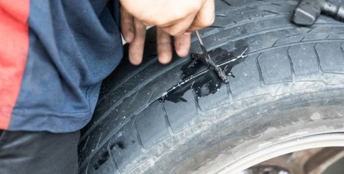 va-lop-o-to-nhanh-chong-ho-chi-minh