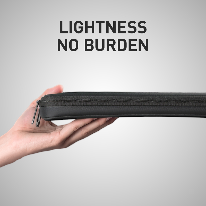 Túi Chống Sốc Laptop Mark Ryden MR701D 15.6 inch