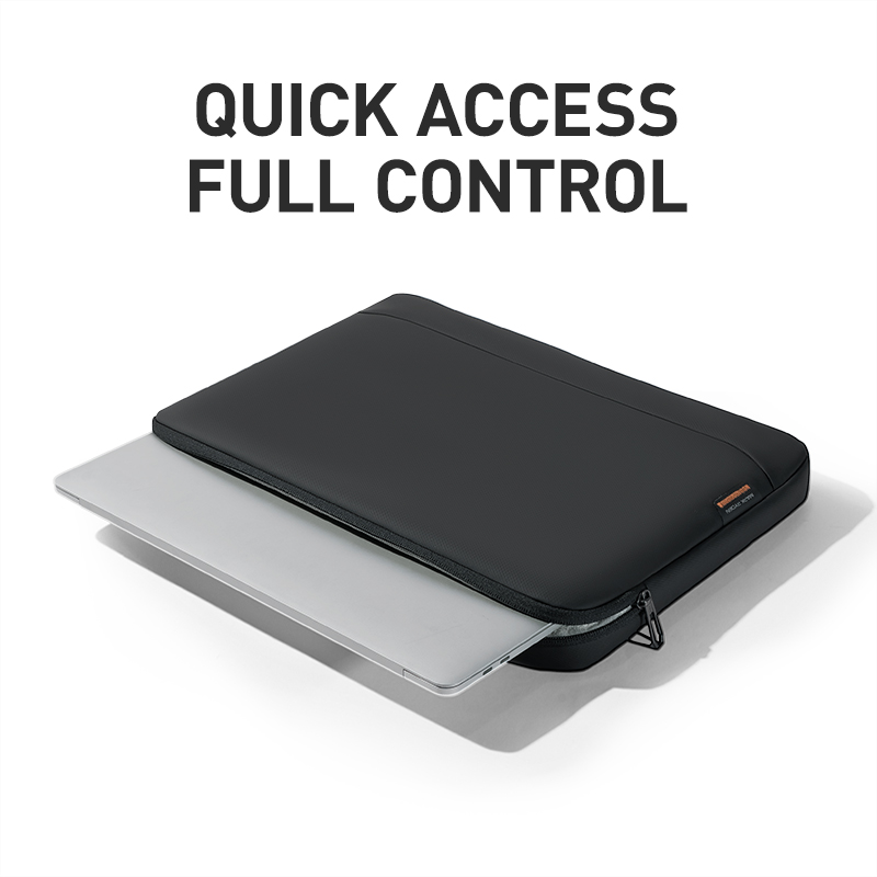 Túi Chống Sốc Laptop Mark Ryden MR701D 15.6 inch