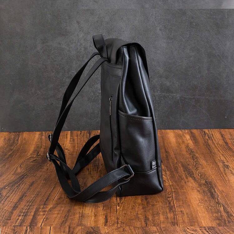 Balo Da Threebox TB3514 Unisex