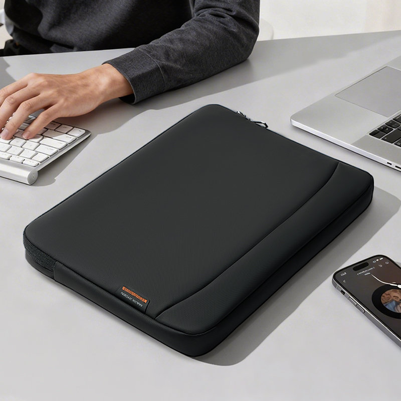 Túi Chống Sốc Laptop Mark Ryden MR701D 15.6 inch