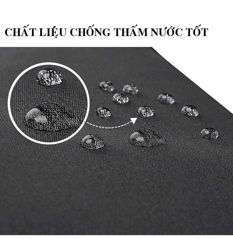 Balo Laptop 17.3 inch Fashion Coolbell 10007