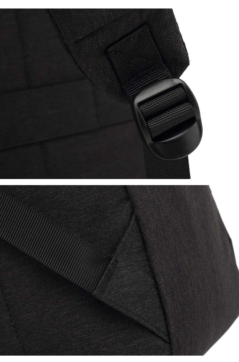 Balo Laptop 17.3 inch Fashion Coolbell 10007