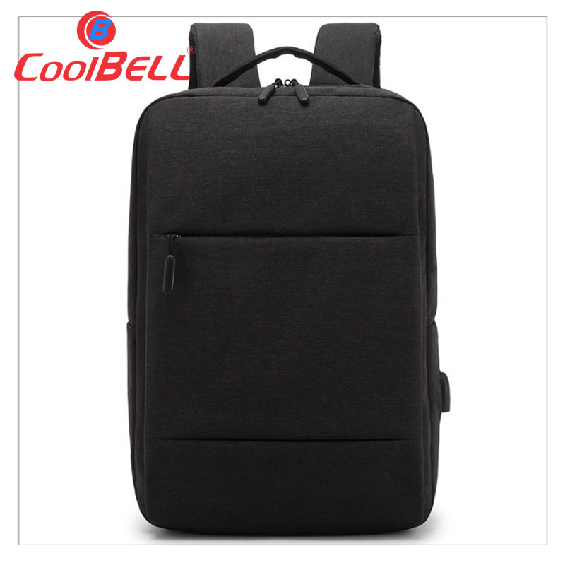 Balo Laptop 17.3 inch Fashion Coolbell 10007