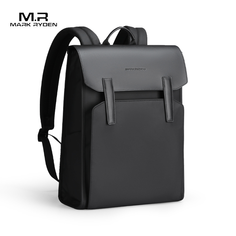 Balo Mark Ryden Muke III 15.6 inch MR6602