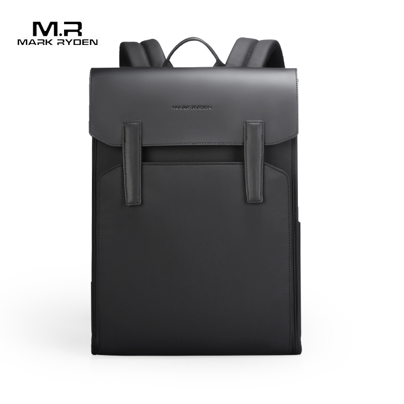 Balo Mark Ryden Muke III 15.6 inch MR6602