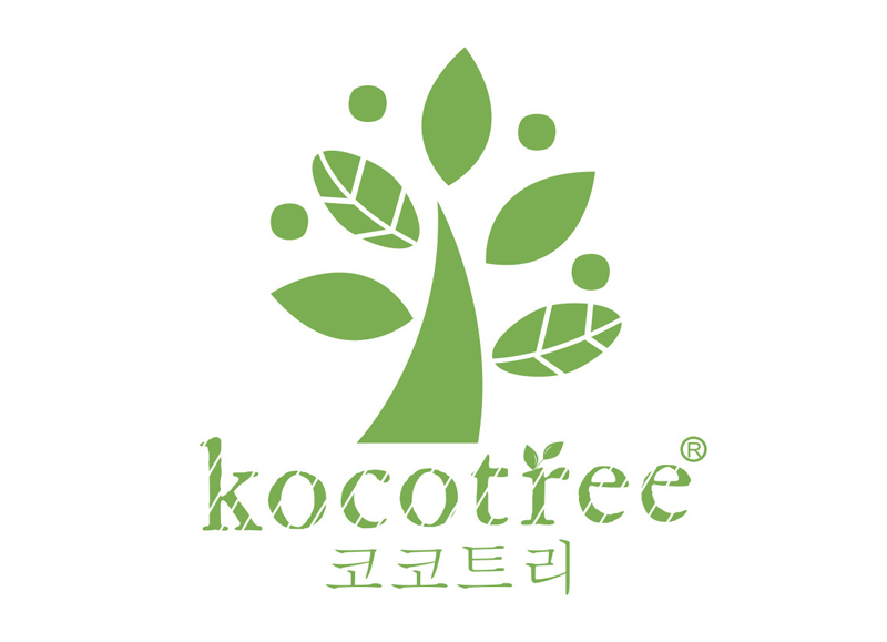 Kocotree