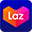 Lazada