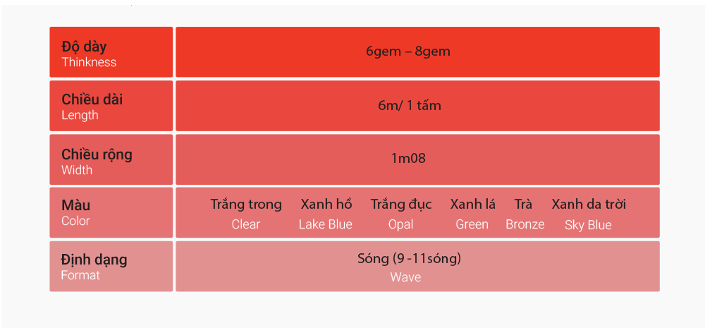 1000x600 song quadalite e946e38e 0265 4a2f b9d5 52fa29a457f1