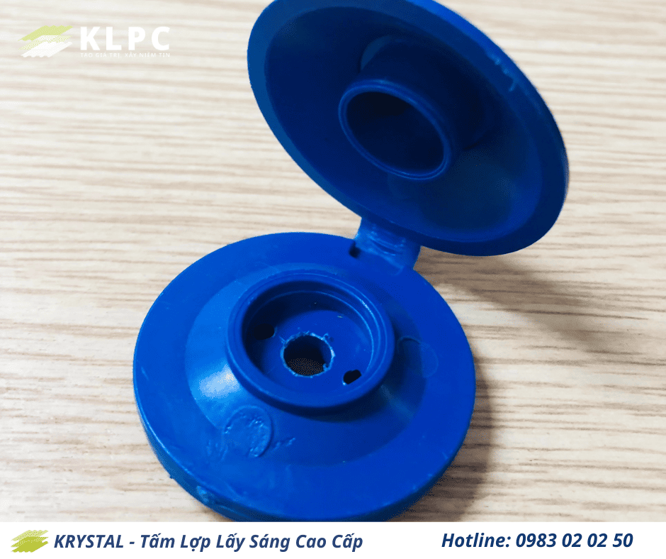 Ke chống bão 1 ke chong bao