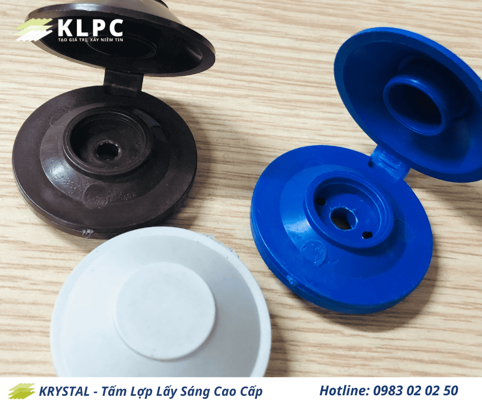 Ke chống bão 2 mau ke chong bao