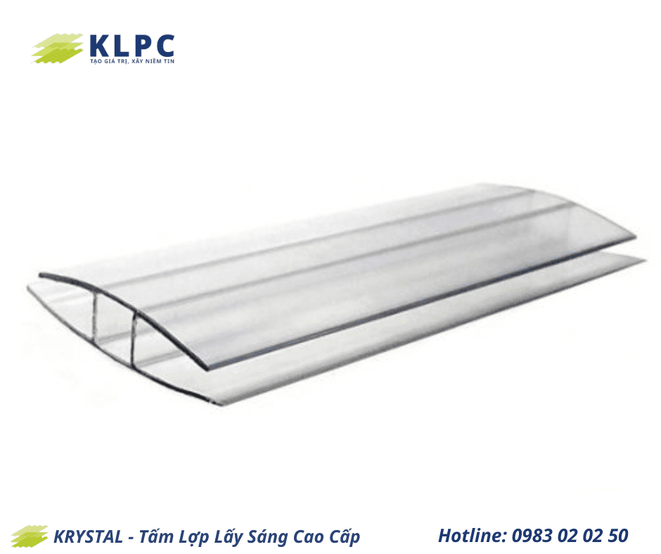 Nẹp H3 1 nep chu h 1c11a7e5 3b18 403f 8496 d4cb783a292c