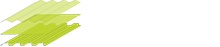 logo Tấm Polycarbonate KLPC