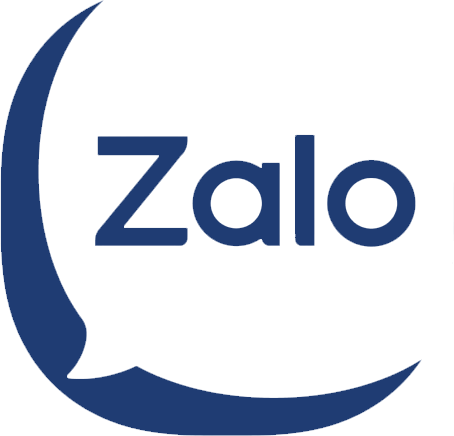 Zalo