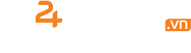 Giamcan.vn