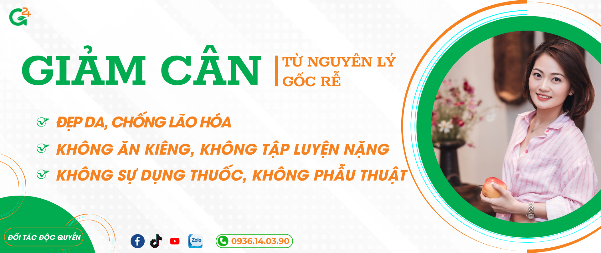 giamcan.vn