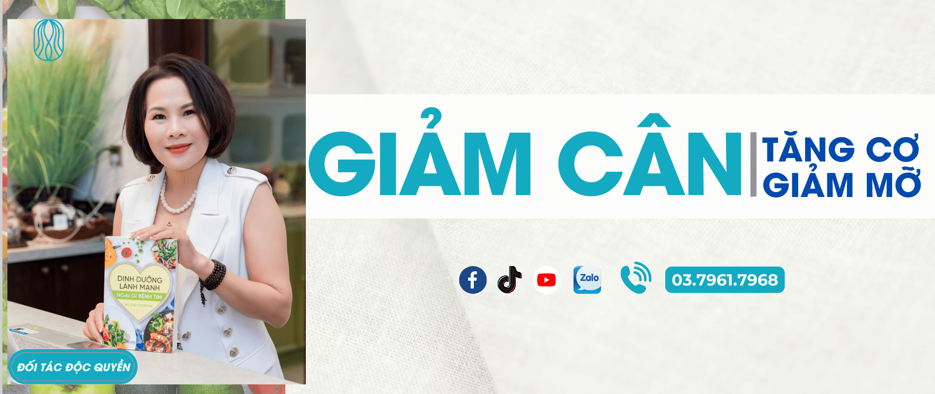 giamcan.vn