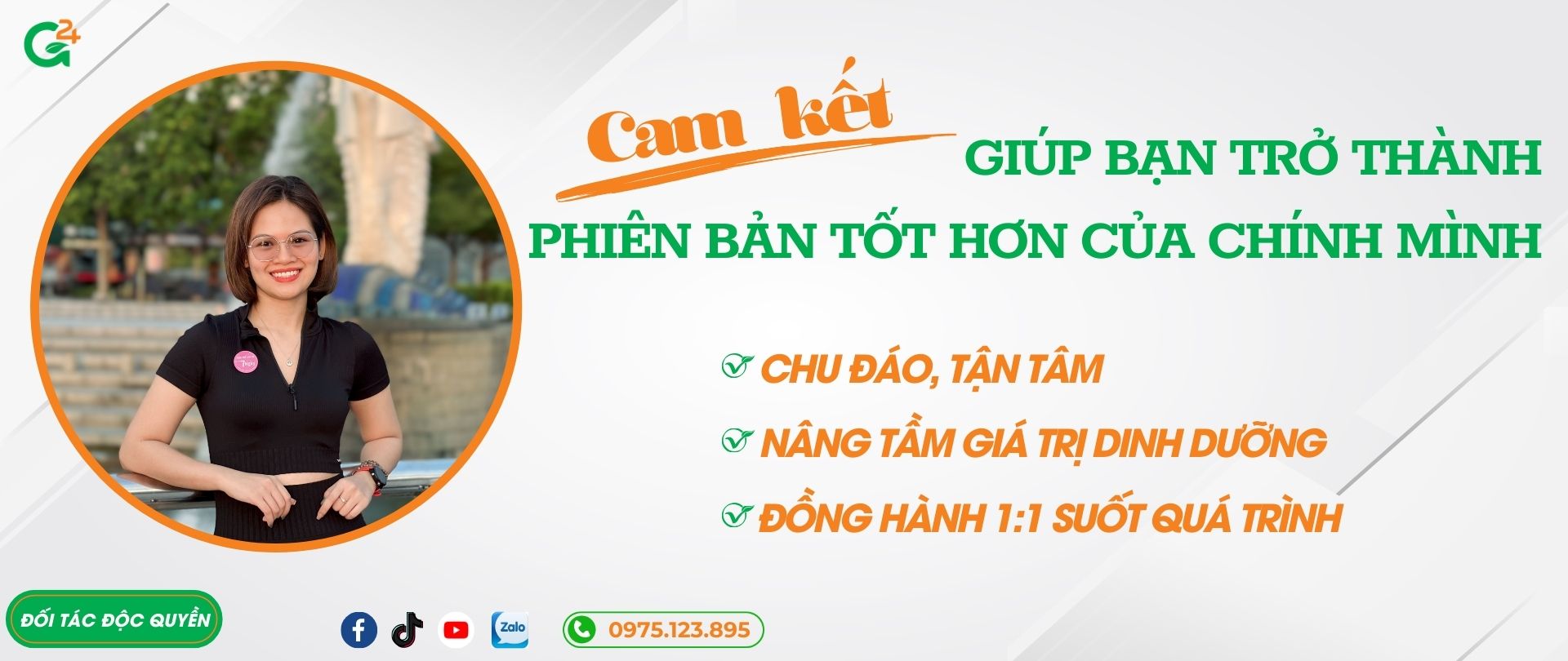 giamcan.vn